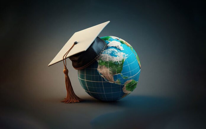 The Benefits of Global Education