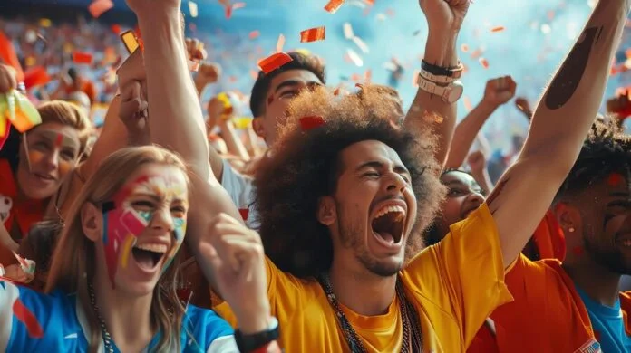 Fan Culture The Impact of Celebrity Blogs on Fan Culture and Engagement