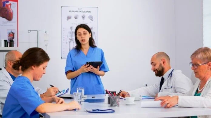 Health Insurance Understanding the Basics of Health Insurance A Comprehensive Guide
