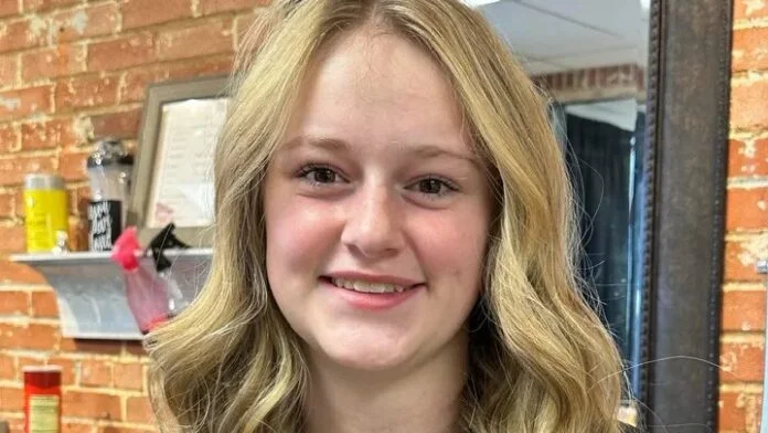 Kayleigh Smith Car Accident Kayleigh Smith Car Accident: A Tragic Loss and a Wake-Up Call for Road Safety
