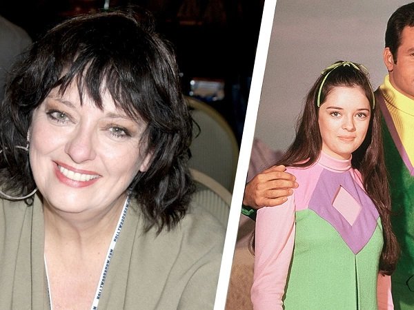 Angela Cartwright Net Worth: A Journey of Talent, Versatility, and Financial Savvy