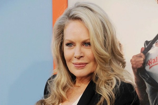 Beverly D Angelo Net Worth: A Remarkable Journey of a Versatile Entertainer