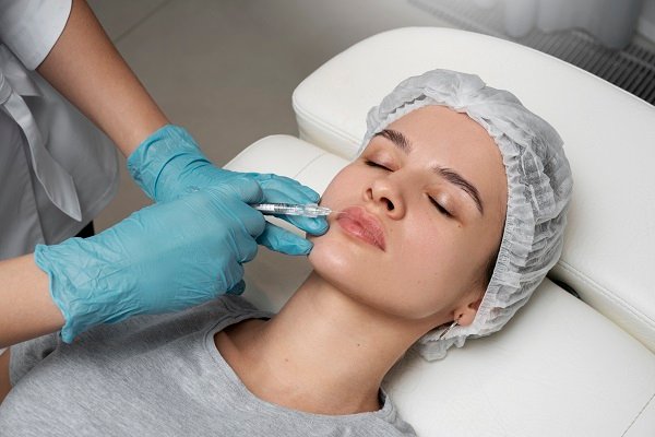From Fine Lines to Firm Skin: A Complete Guide on Botox in Gold Coast