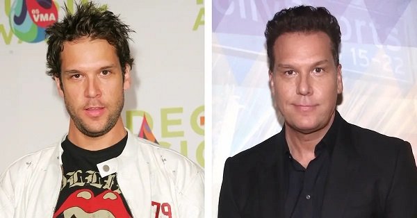 Dane Cook Net Worth: The Unstoppable Rise of Comedy's Most Polarizing Star