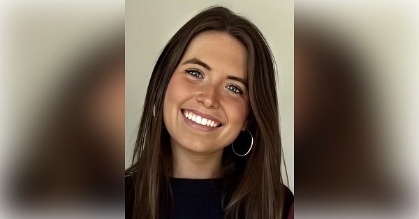 Eileen Sheahan Ski Accident: A Tragic Loss of a Brilliant Young Life