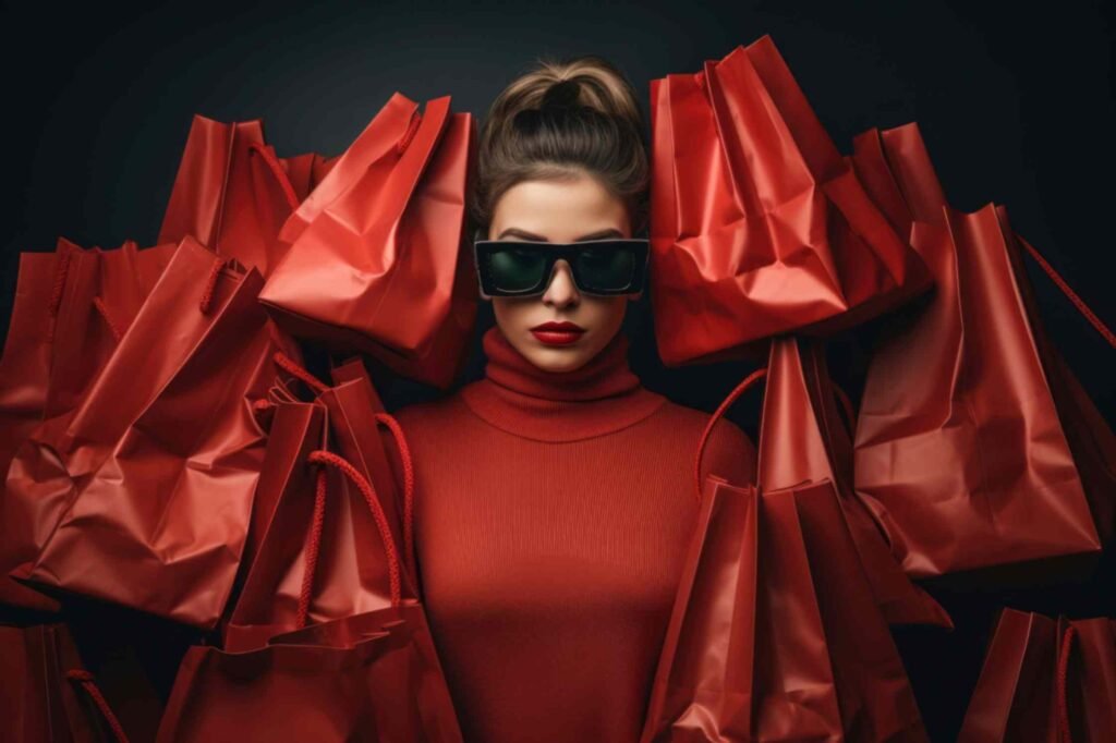 The Best Fashion Blogs to Follow for Style Inspiration - OnlyFinder