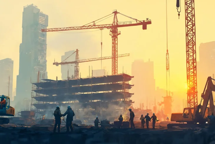 Follow Material Handling Guidelines