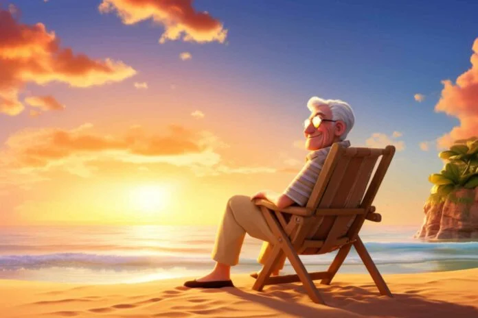 Retirement Planning Retirement Planning: Securing Your Financial Future