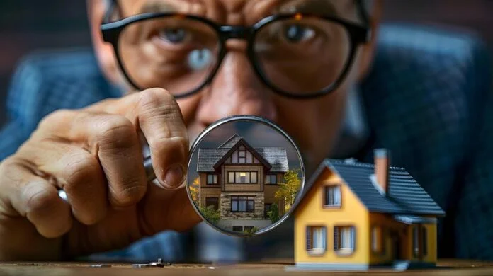 Types of Mortgages Mortgage 101: Understanding the Different Types of Mortgages