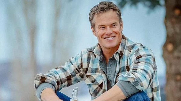 alec musser net worth