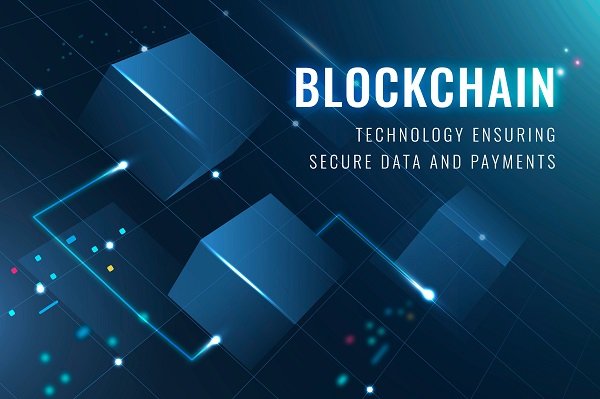 The Impact of Blockchain Technology on Business