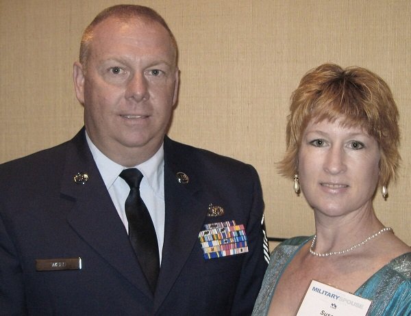 Gig Harbor Toll Booth Accident: Claims Lives of Naval Officer and Spouse