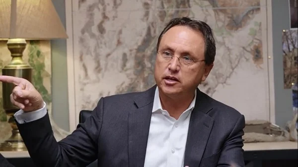 Brandon Fugal Net Worth Brandon Fugal Net Worth: A Real Estate Magnate and Entrepreneur