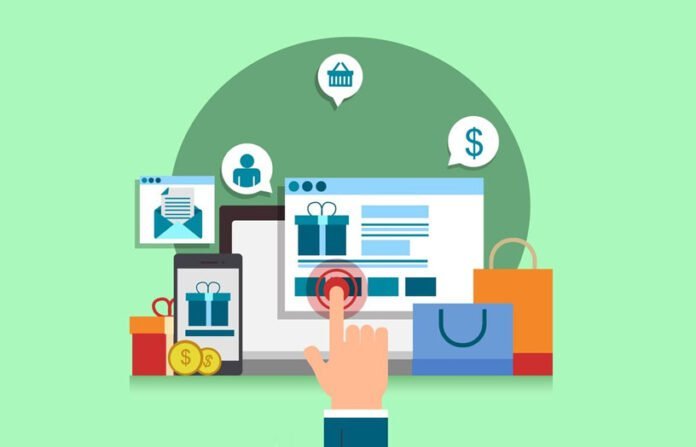 Proven Strategies to Increase Sales in Your E-Commerce Business