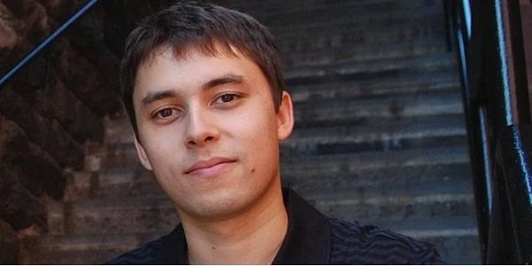 Jawed Karim Net Worth: The Journey of YouTube's Unsung Co-Founder