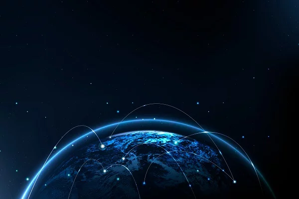 KINGKAEX KINGKAEX: A Revolutionary Decentralized Finance (DeFi) Platform