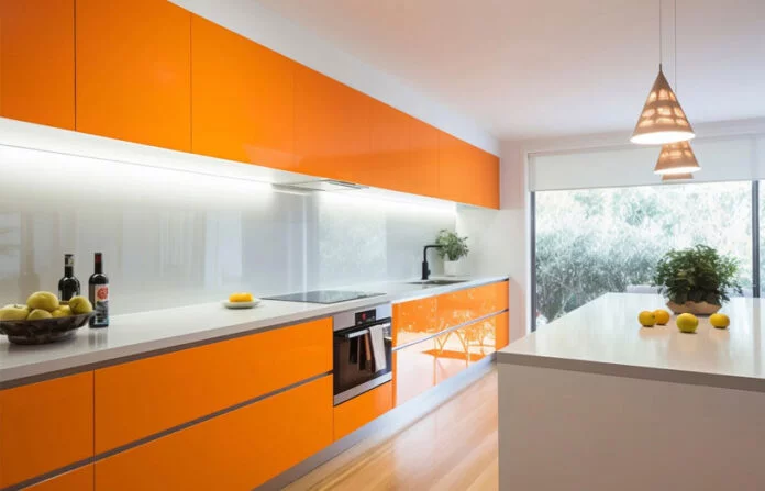 Kitchen Remodeling Ideas Innovative Kitchen Remodeling Ideas for a Modern Home