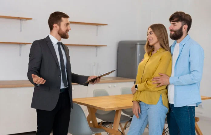 Smart Strategies for First-Time Homebuyers in Today's Market Essential strategies for first-time homebuyers with a focus on location and technology