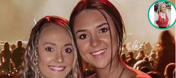 Amelia Folkedahl Accident: A Legacy Beyond the Waves