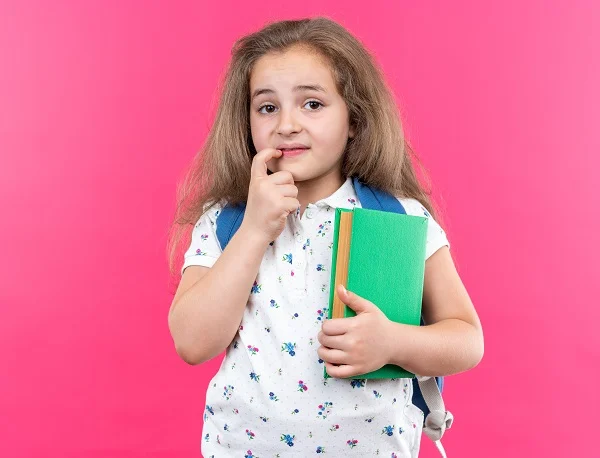 Benefits of School Choice Tailoring Education to Individual Preferences the Benefits of School Choice