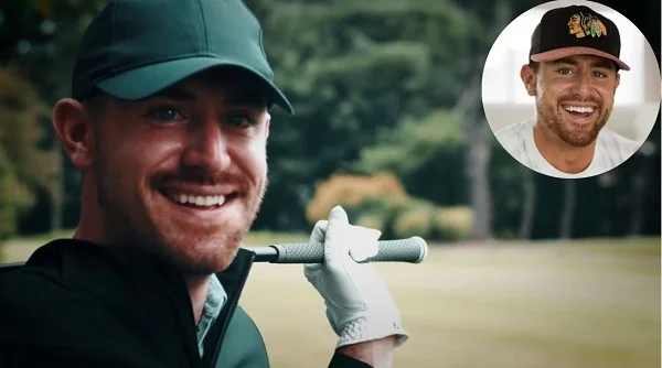 Bob Menery Net Worth Bob Menery Net Worth: The Rise of a Social Media Sensation