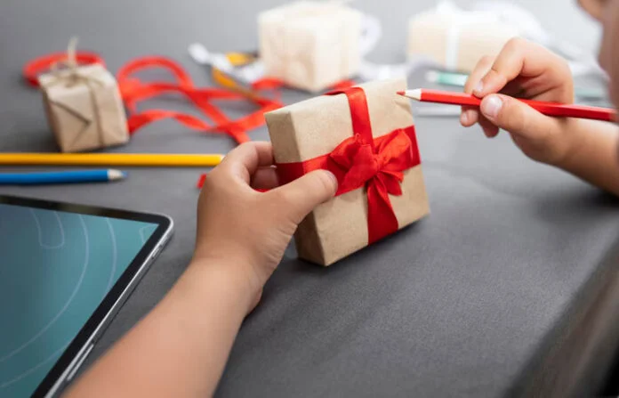 Custom Gift for Any Occasion How to Choose the Perfect Custom Gift for Any Occasion