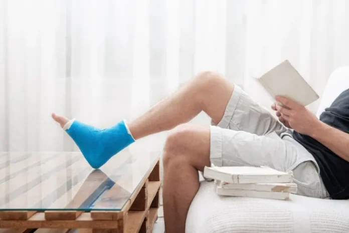 How Can You Maximize Personal Injury Settlements?