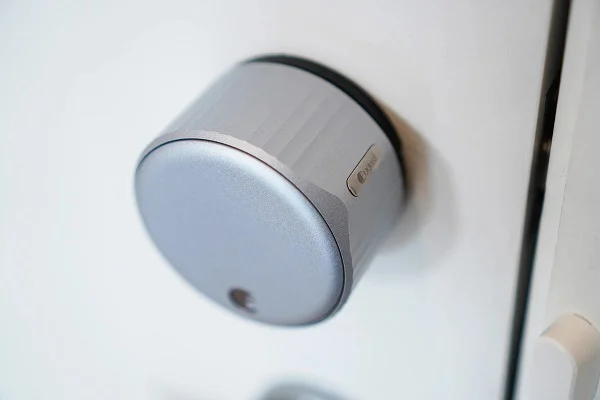 Safe and Sound Safe and Sound: Strategies for a Risk-Free Home Environment