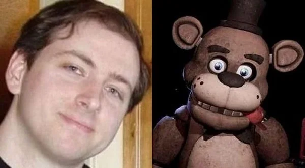 Scott Cawthon Net Worth Scott Cawthon Net Worth: From Animator to Gaming Phenomenon