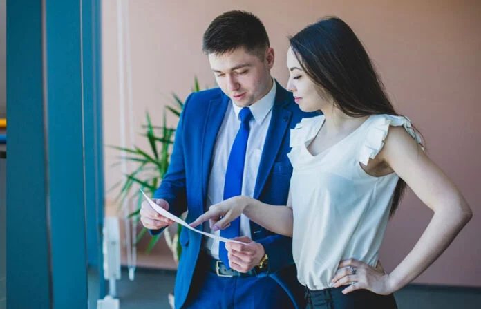 Set Up a Company in Thailand The Easiest Way for a Foreigner to Set Up a Company in Thailand