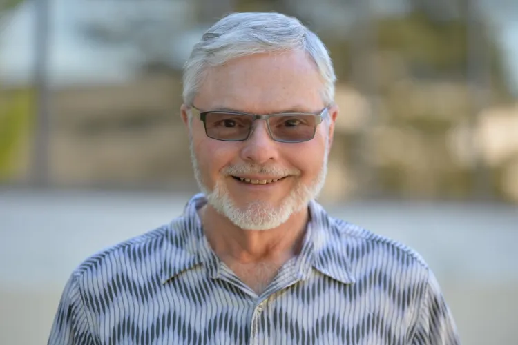 Academic Excellence and Engagement