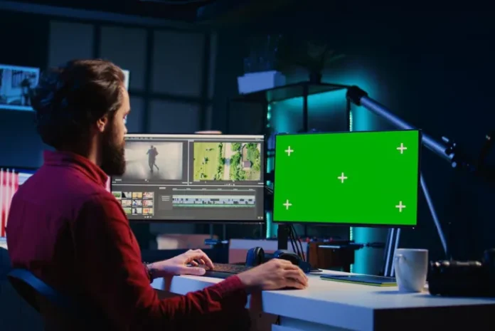 Animated Video Production Company How to Choose the Best Animated Video Production Company