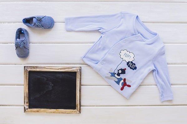 How to Pick the Best Baby Rompers for Every Season