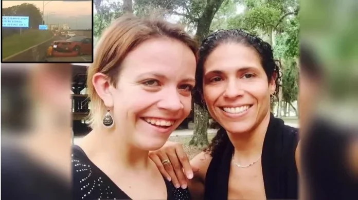 Brittany Johns Car Accident: A Wake-Up Call for Road Safety