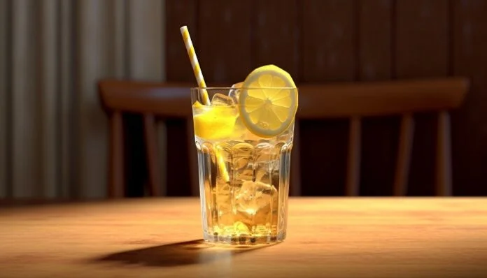 The Ultimate Guide to Cocktail Catering for Your Next Event