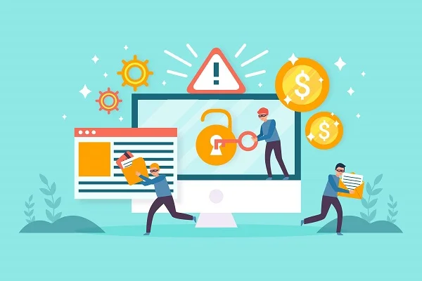 Importance of Cyber Liability Insurance and How Brokers Help You Get the Right Coverage