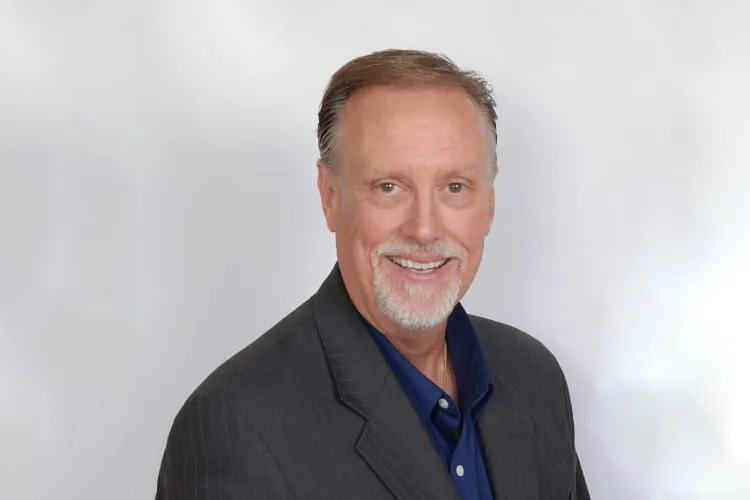 Douglas Eaton - Farmers Insurance