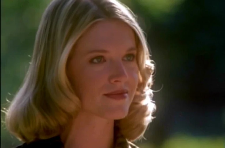 Early Life and Background of Danette Tays