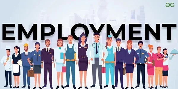 Employment Factors to Evaluate When Choosing an Employment Screening Services Provider