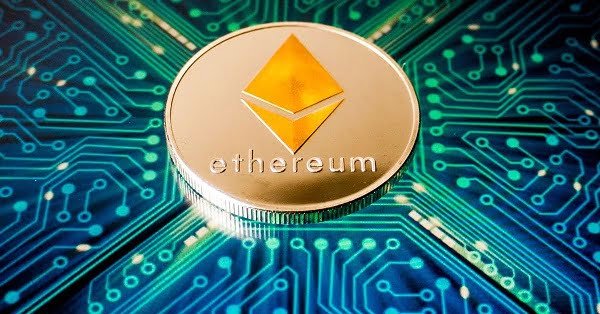 Investing in Ethereum: Key Benefits of Adding it to Your Portfolio