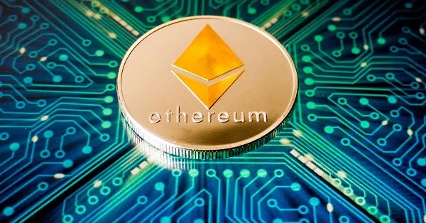 Investing in Ethereum: Key Benefits of Adding it to Your Portfolio