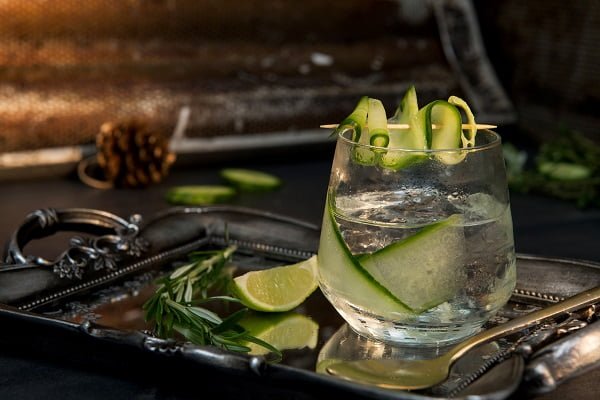 Gin Selection Made Easy: How to Pick the Best Bottle for Your Tastes