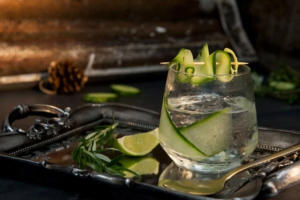 Gin Gin Selection Made Easy: How to Pick the Best Bottle for Your Tastes