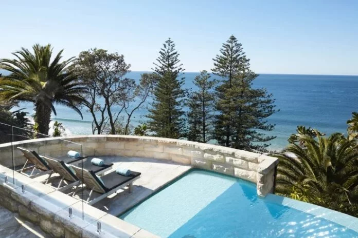 Sydney's Secret to Seamless Holiday Rentals: Comprehensive Property Management Services