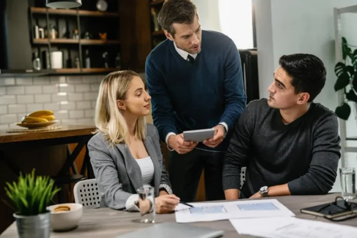 Innovative Insurance Solutions for Green Properties in Limassol