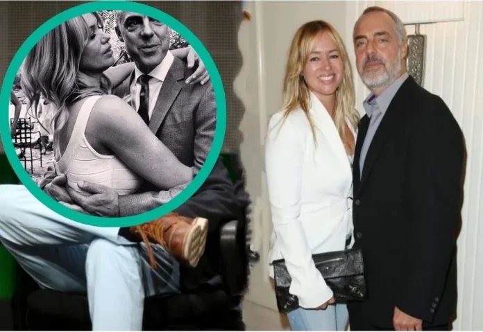 Jose Stemkens: From Fashion Model to Successful Entrepreneur