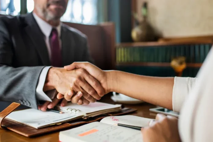 How Should You Choose a Personal Injury Attorney in Nampa