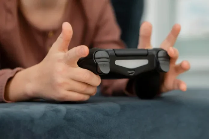 Cool Accessories You Can Get for Your PlayStation 5