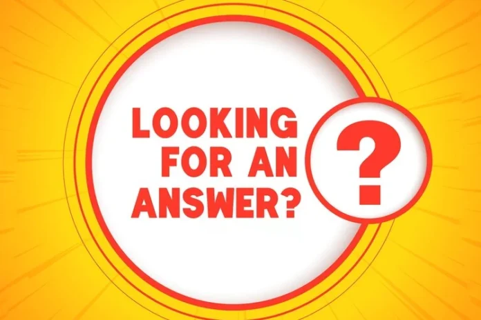 Who is 104.244.42.129?