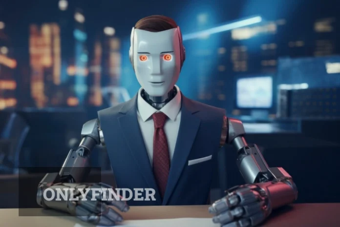 When Should You Hire an Artificial Intelligence Attorney?